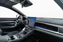 BYD BYD Seal U DM-i PHEV Design AWD 324PS Automat