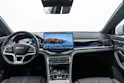 BYD BYD Seal U DM-i PHEV Design AWD 324PS Automat