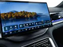 BYD BYD Seal U DM-i PHEV Design AWD 324PS Automat