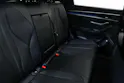 BYD BYD Seal U DM-i PHEV Design AWD 324PS Automat