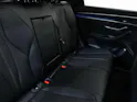BYD BYD Seal U DM-i PHEV Design AWD 324PS Automat