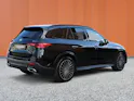 MERCEDES-BENZ GLC 300 d 4Matic 9G-Tronic