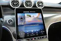 MERCEDES-BENZ GLC 300 d 4Matic 9G-Tronic