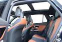 MERCEDES-BENZ GLC 300 d 4Matic 9G-Tronic