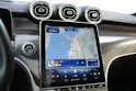 MERCEDES-BENZ GLC 300 d 4Matic 9G-Tronic