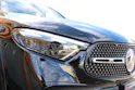 MERCEDES-BENZ GLC 300 d 4Matic 9G-Tronic