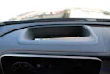 MERCEDES-BENZ GLC 300 d 4Matic 9G-Tronic