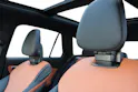 MERCEDES-BENZ GLC 300 d 4Matic 9G-Tronic