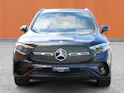 MERCEDES-BENZ GLC 300 d 4Matic 9G-Tronic