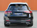 MERCEDES-BENZ GLC 300 d 4Matic 9G-Tronic