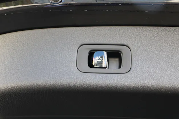 MERCEDES-BENZ GLC 300 d 4Matic 9G-Tronic