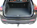 MERCEDES-BENZ GLC 300 d 4Matic 9G-Tronic