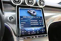 MERCEDES-BENZ GLC 300 d 4Matic 9G-Tronic