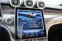 MERCEDES-BENZ GLC 300 d 4Matic 9G-Tronic