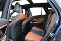 MERCEDES-BENZ GLC 300 d 4Matic 9G-Tronic