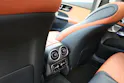 MERCEDES-BENZ GLC 300 d 4Matic 9G-Tronic
