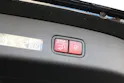MERCEDES-BENZ GLC 300 d 4Matic 9G-Tronic