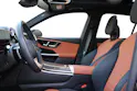 MERCEDES-BENZ GLC 300 d 4Matic 9G-Tronic