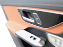 MERCEDES-BENZ GLC 300 d 4Matic 9G-Tronic