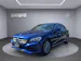 MERCEDES-BENZ C 180 Avantgarde 9G-Tronic