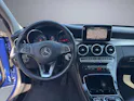 MERCEDES-BENZ C 180 Avantgarde 9G-Tronic