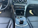 MERCEDES-BENZ C 180 Avantgarde 9G-Tronic