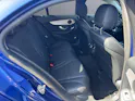 MERCEDES-BENZ C 180 Avantgarde 9G-Tronic