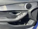 MERCEDES-BENZ C 180 Avantgarde 9G-Tronic