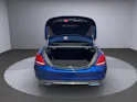 MERCEDES-BENZ C 180 Avantgarde 9G-Tronic
