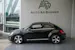 VW Beetle 1.2 TSI BMT Design