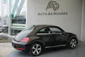 VW Beetle 1.2 TSI BMT Design
