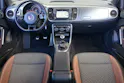 VW Beetle 1.2 TSI BMT Design