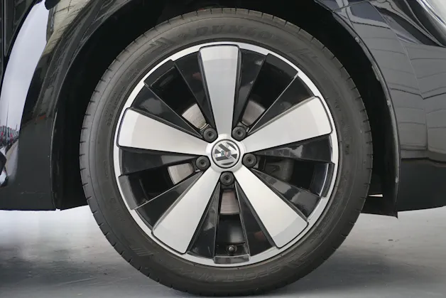 VW Beetle 1.2 TSI BMT Design