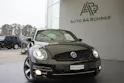 VW Beetle 1.2 TSI BMT Design