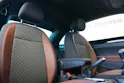 VW Beetle 1.2 TSI BMT Design
