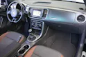 VW Beetle 1.2 TSI BMT Design