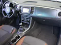 VW Beetle 1.2 TSI BMT Design