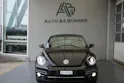VW Beetle 1.2 TSI BMT Design