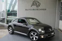 VW Beetle 1.2 TSI BMT Design
