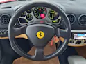 FERRARI F360 MODENA