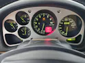 FERRARI F360 MODENA