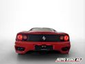 FERRARI F360 MODENA