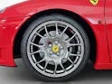 FERRARI F360 MODENA