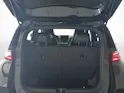 BYD Dolphin Surf 43kWh Comfort