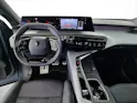 PEUGEOT 5008 145 Hybrid GT 7-Plätzer