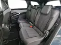 PEUGEOT 5008 145 Hybrid GT 7-Plätzer