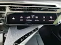 PEUGEOT 5008 145 Hybrid GT 7-Plätzer