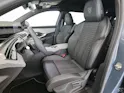 PEUGEOT 5008 145 Hybrid GT 7-Plätzer