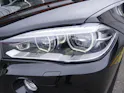 BMW X5 xDrive 40d Steptronic