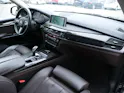 BMW X5 xDrive 40d Steptronic